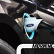Illustration for article titled Why Ford Is Investing $4.5 Billion To Add 13 New Electric And Hybrid Cars By 2020